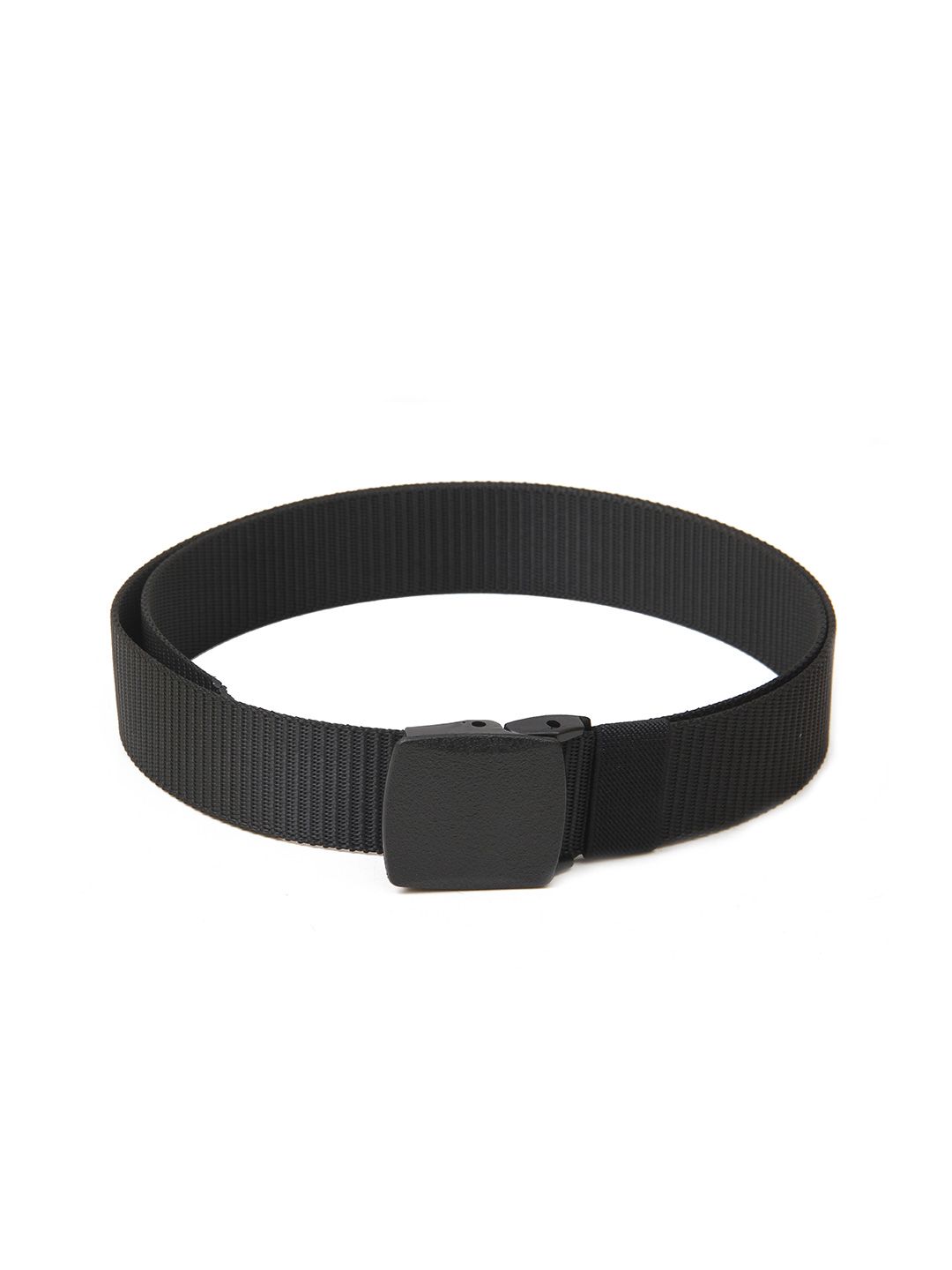 Calvadoss Girls Textured Belt