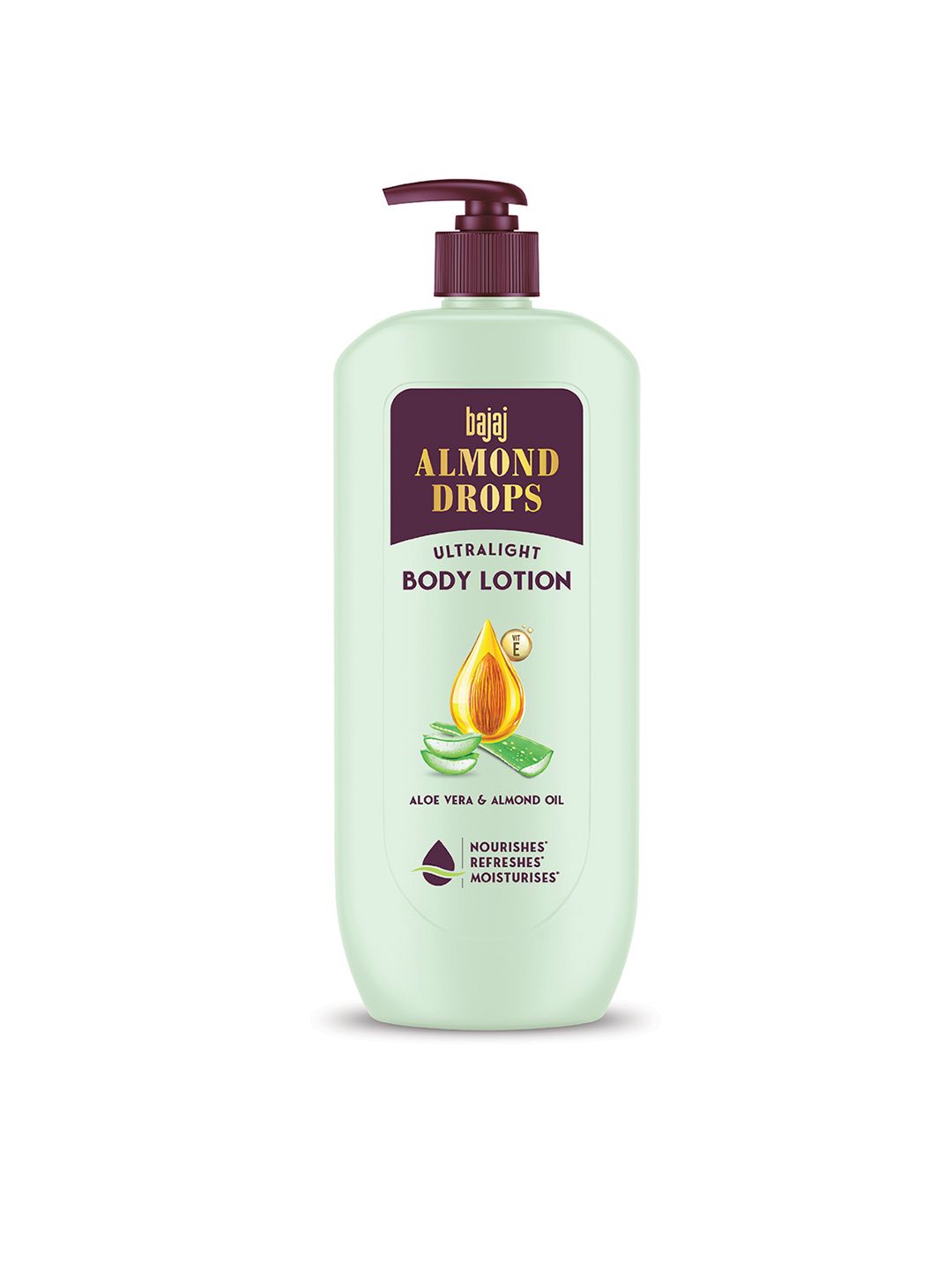 Body Lotion at Upto 70% Off