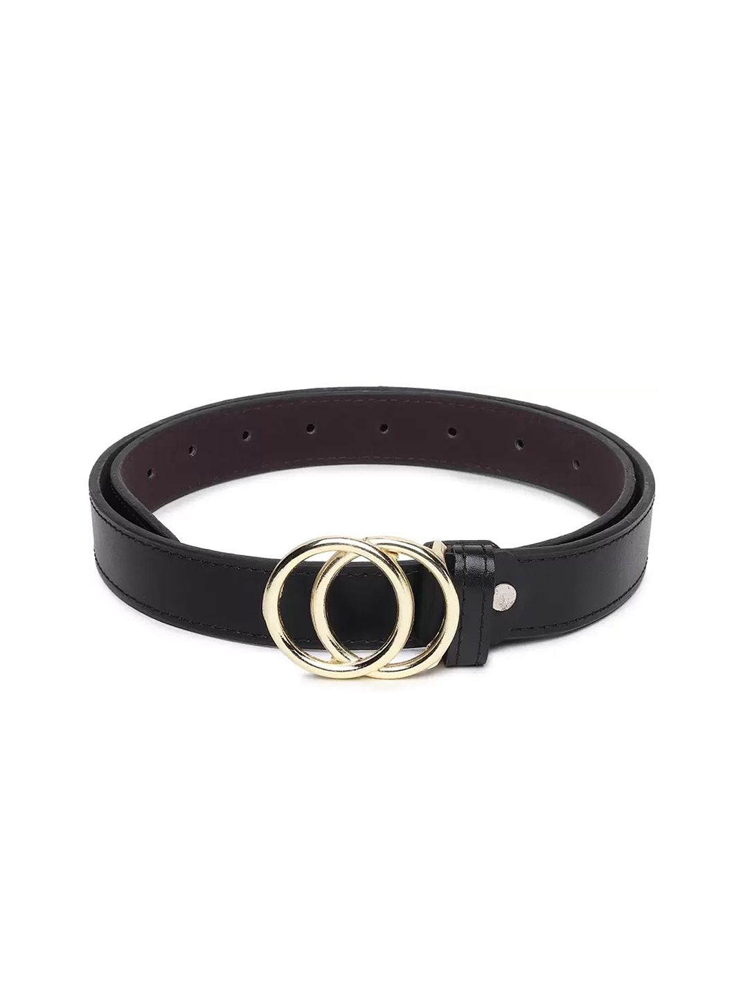KAEZRI Women Belt