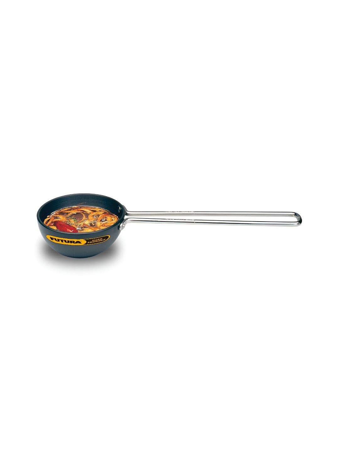 Hawkins Futura 1 Cup Tadka Pan