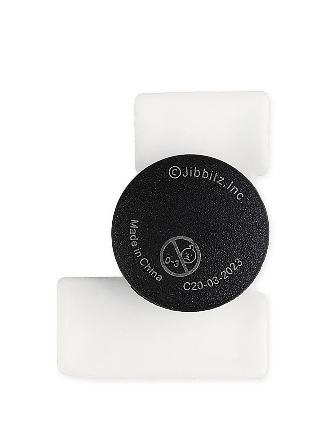 Crocs Jibbitz Letter-L