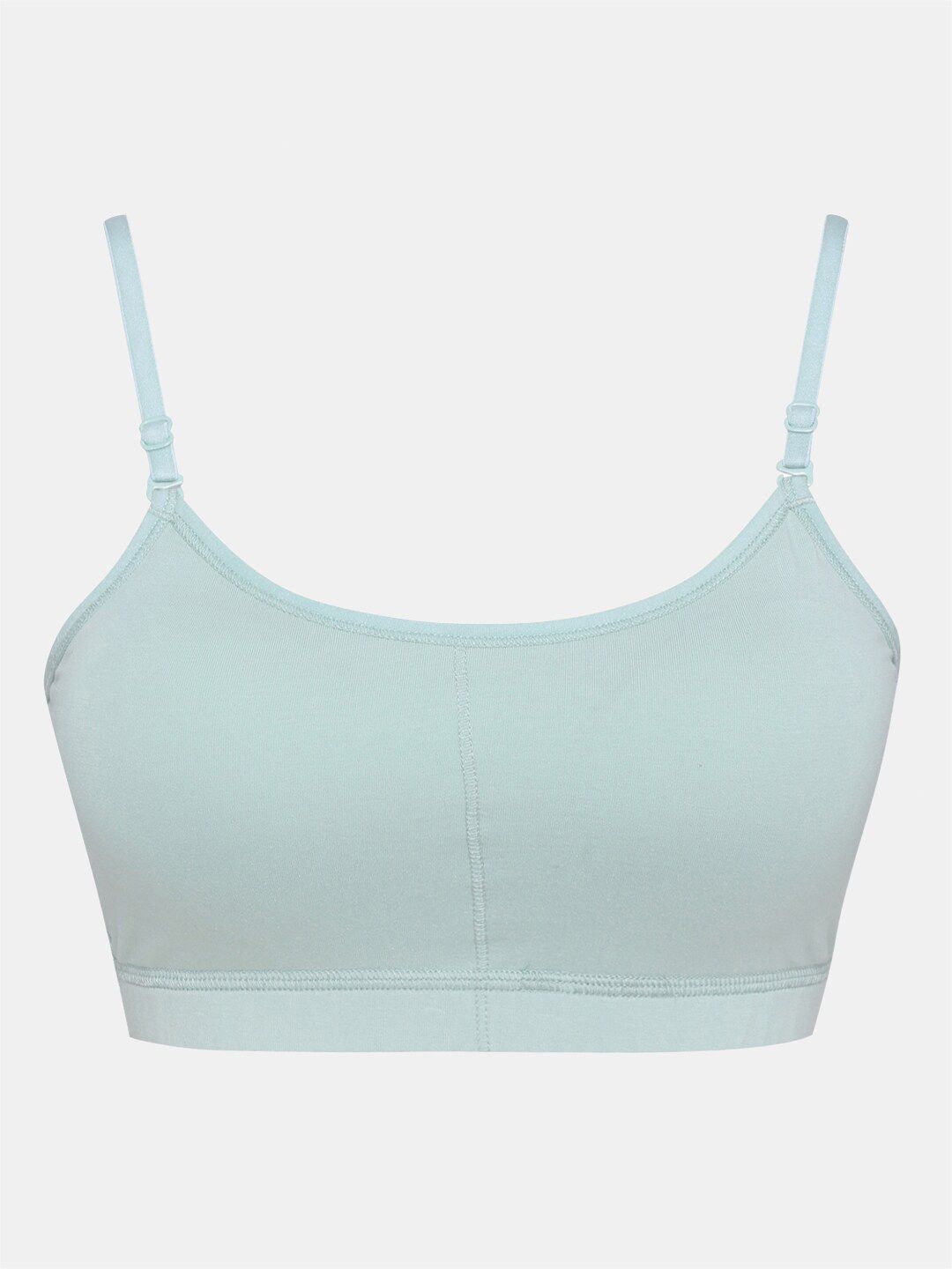 Sillysally Girls Full Coverage Bra