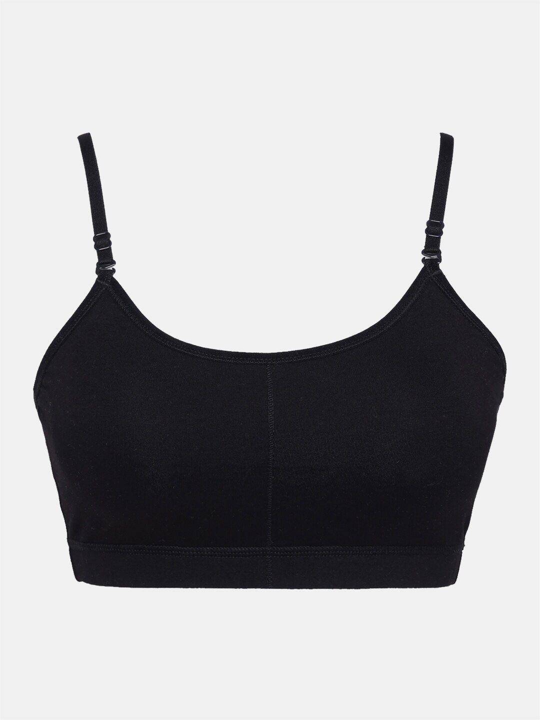 Sillysally Girls Full Coverage Bra