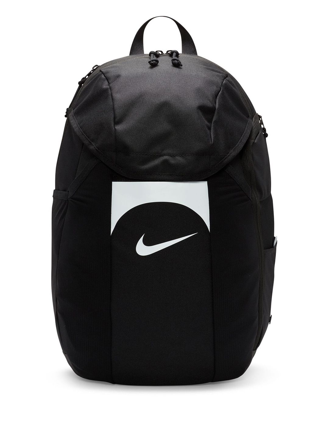 Buy Nike Unisex Academy Team Backpack (30L) -  - Accessories for Unisex