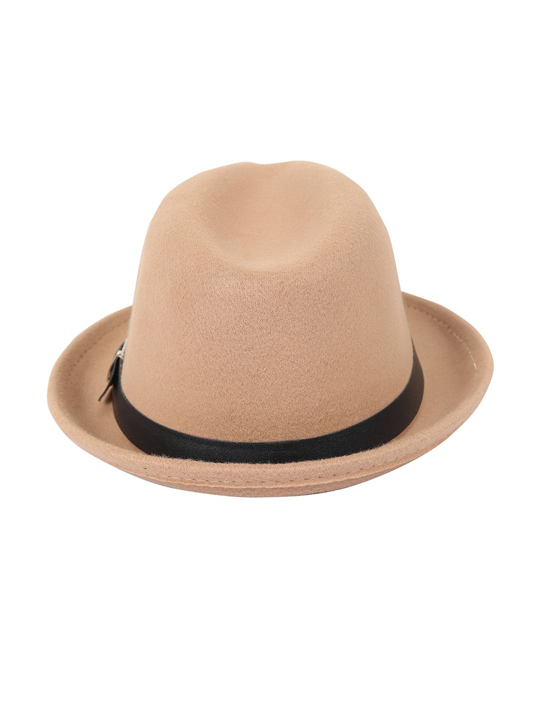FabSeasons Men Trilby Hat