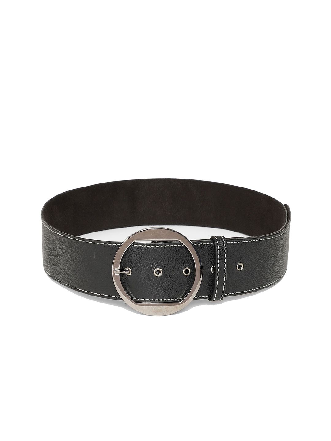 aarke Ritu Kumar Women Belt