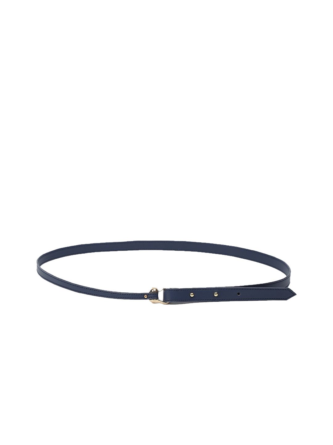 aarke Ritu Kumar Women Belt