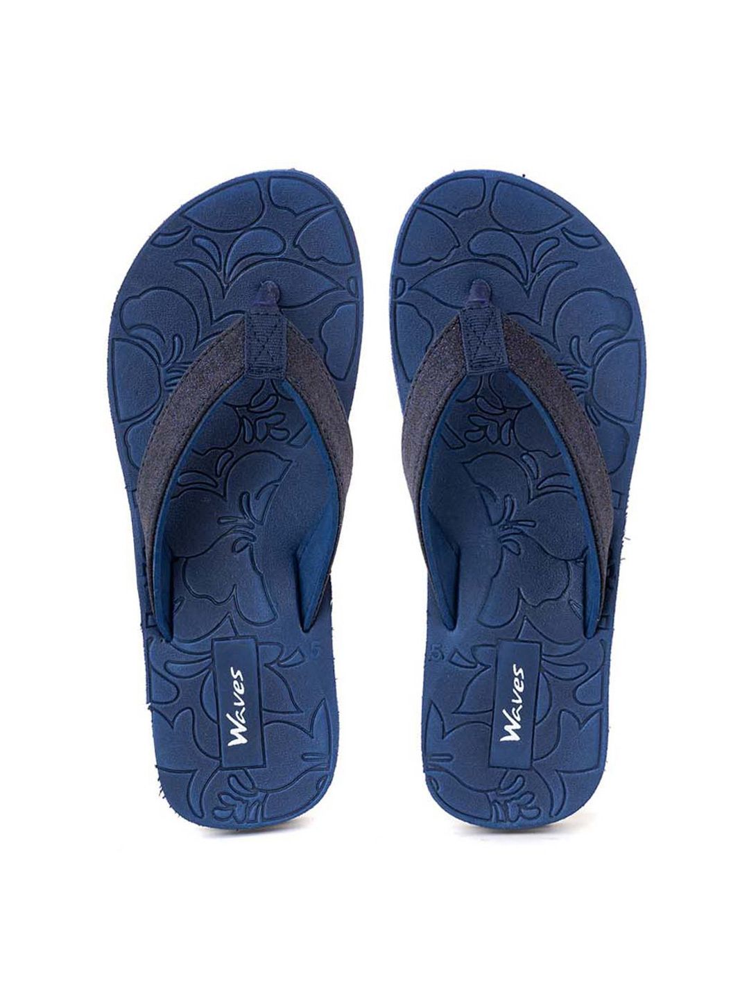 Khadims Women Thong Flip-Flops