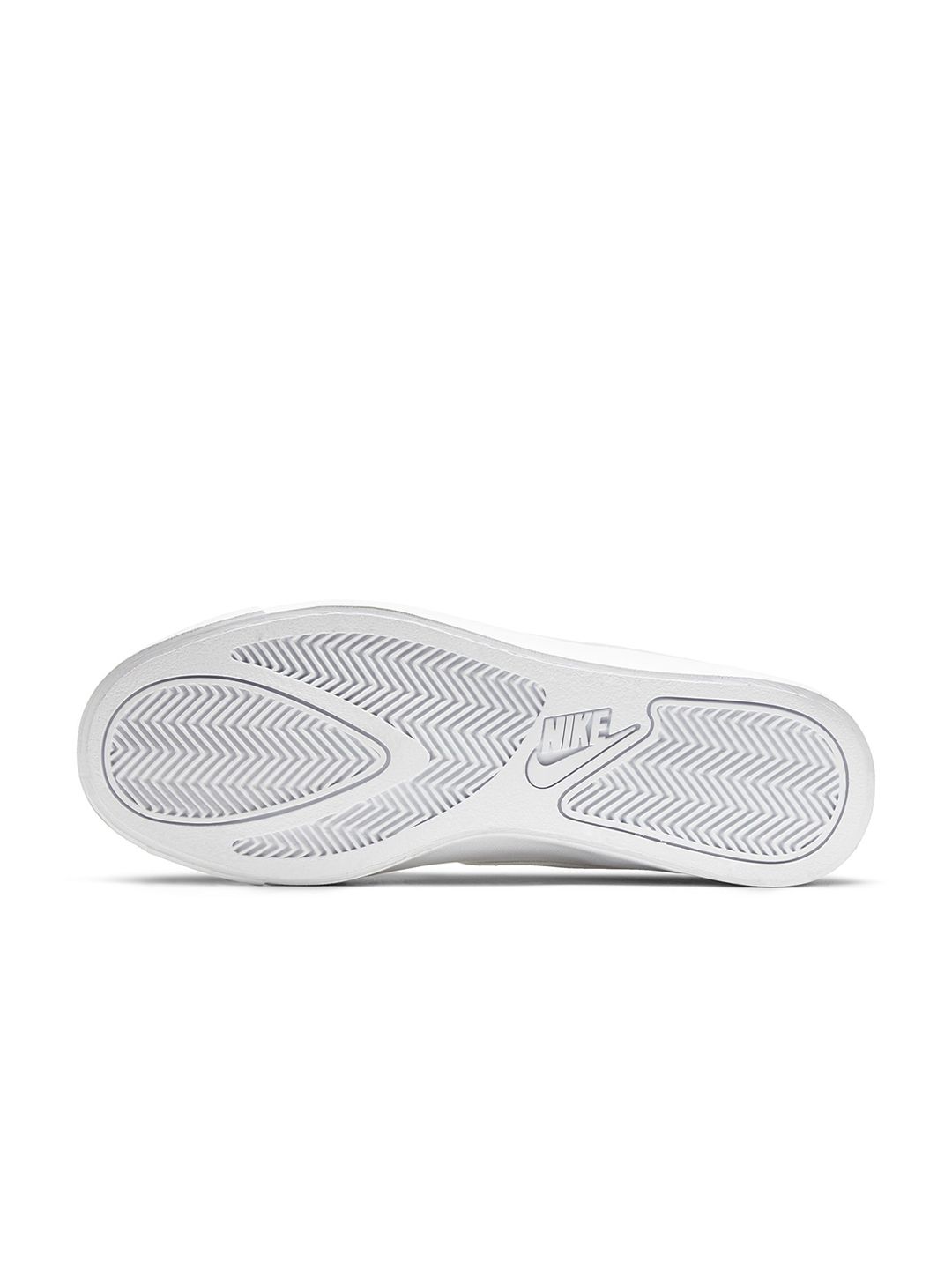Price History - Court Royale AC Canvas Women's Shoes - ₹1798 at myntra