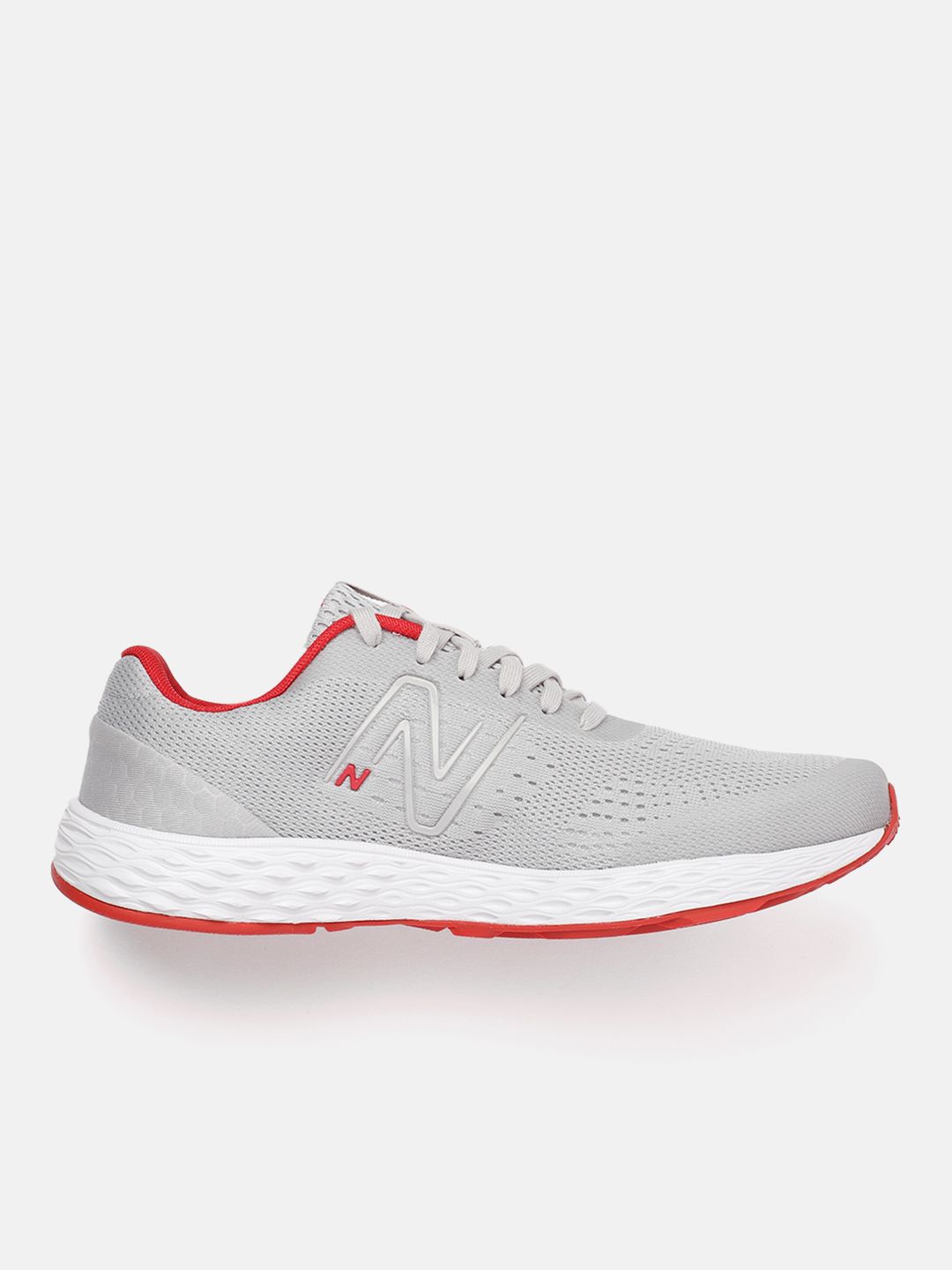 Buy New Balance Men M520XA8 D 7 Running Shoes -  - Footwear for Men
