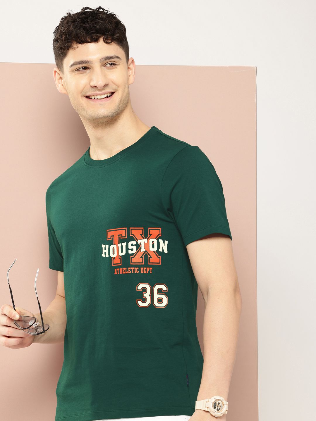 Upto 80% Off On Harvard Men’s Clothing