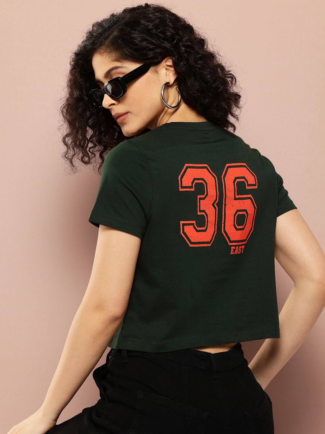 Upto 80% Off On Harvard Women’s Clothing