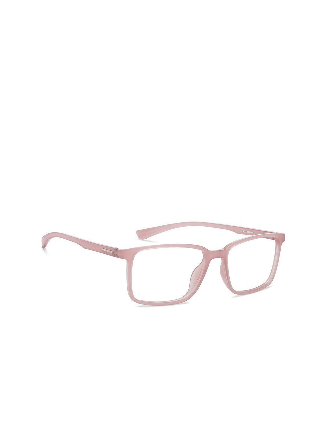 Lenskart Blu Unisex Full Rim Rectangle Frames