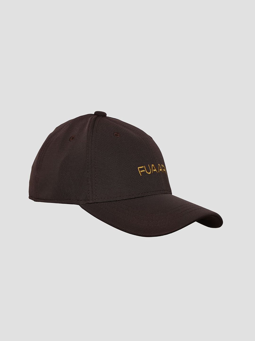 Buy FUAARK Unisex Embroidered Baseball Cap -  - Accessories for Unisex