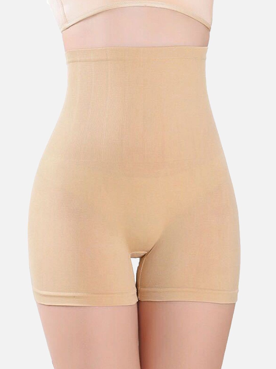 Spiaty Women Tummy & Thigh Shaper