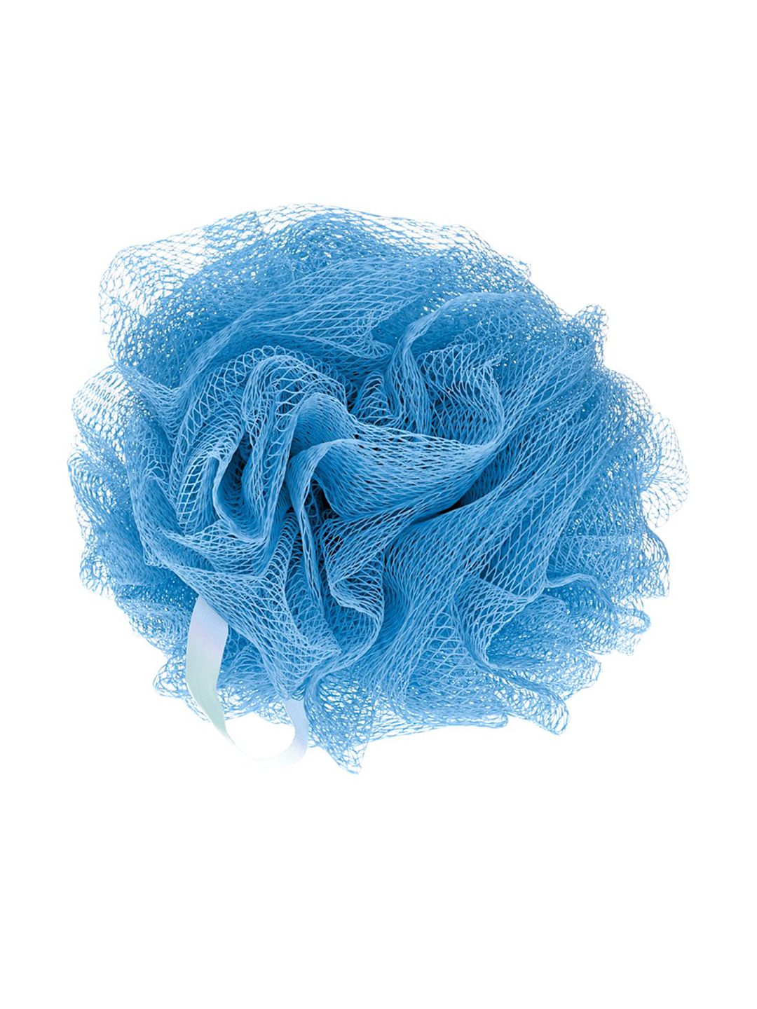 CareDone Large Bath Loofah Sponge Scrubber Exfoliator
