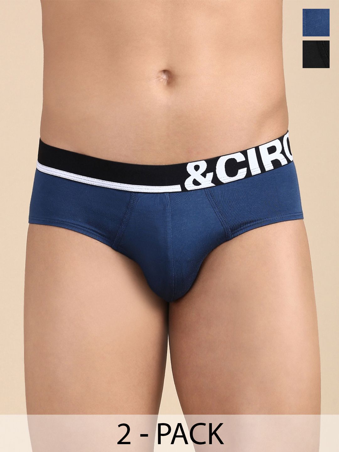 Briefs India | Buy Comfortable Briefs for Men, Women Online in India