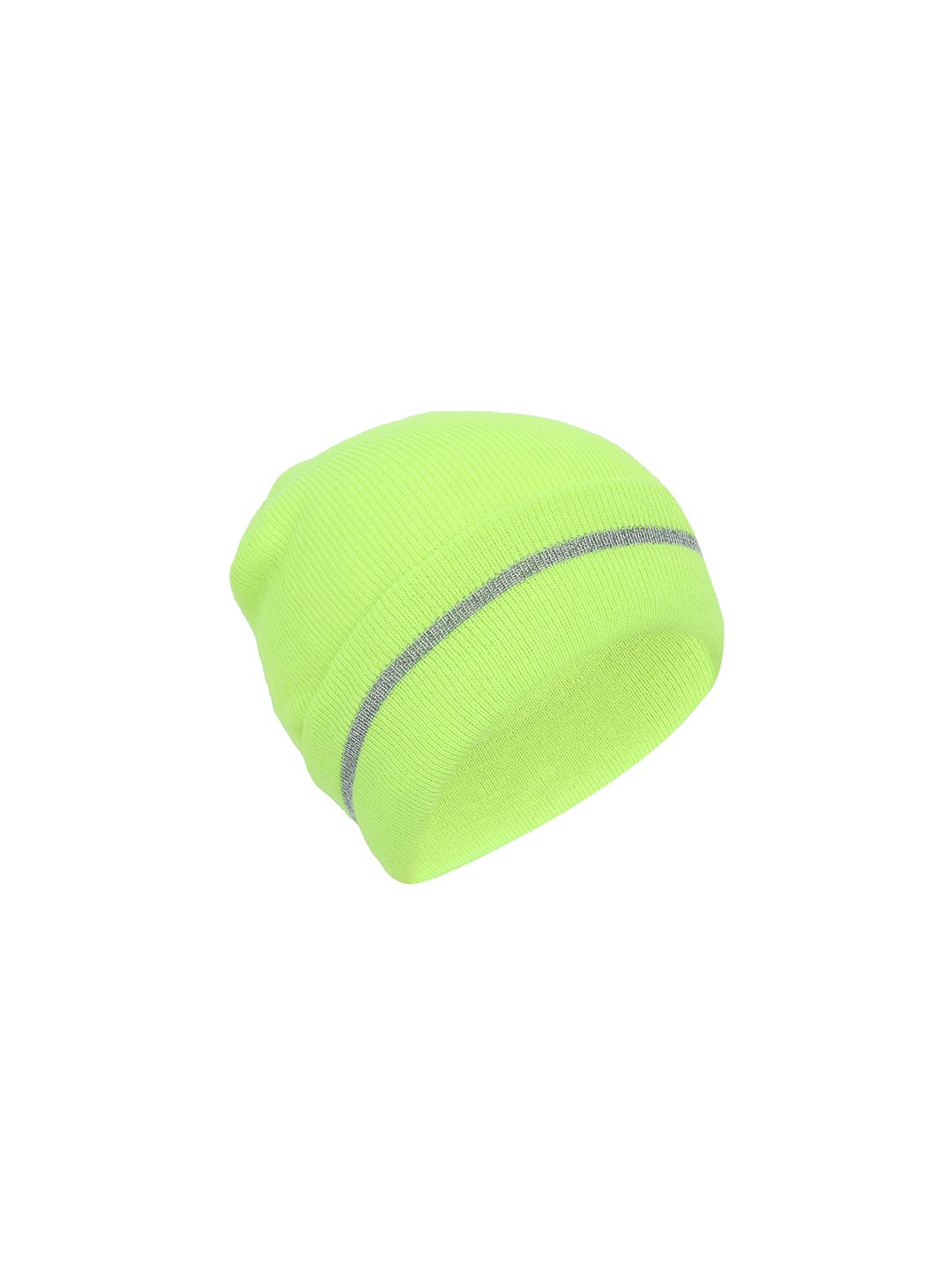 FabSeasons Unisex Casual Beanie