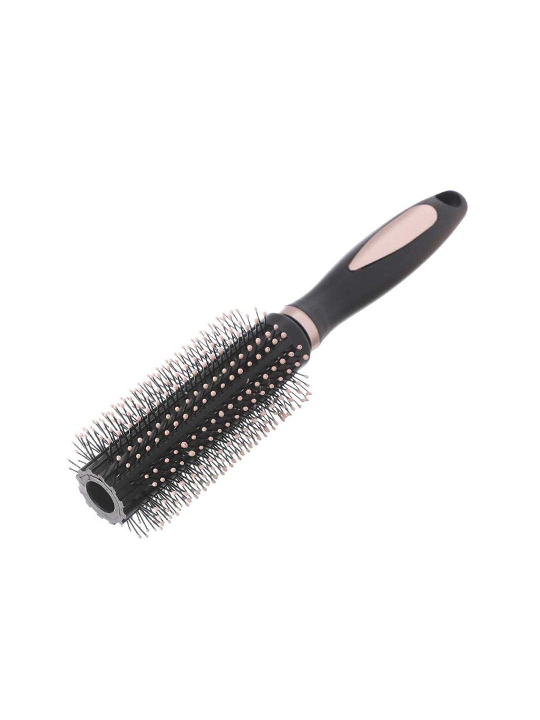 KAZARMAA Anti Static Head Massage Hair Brush