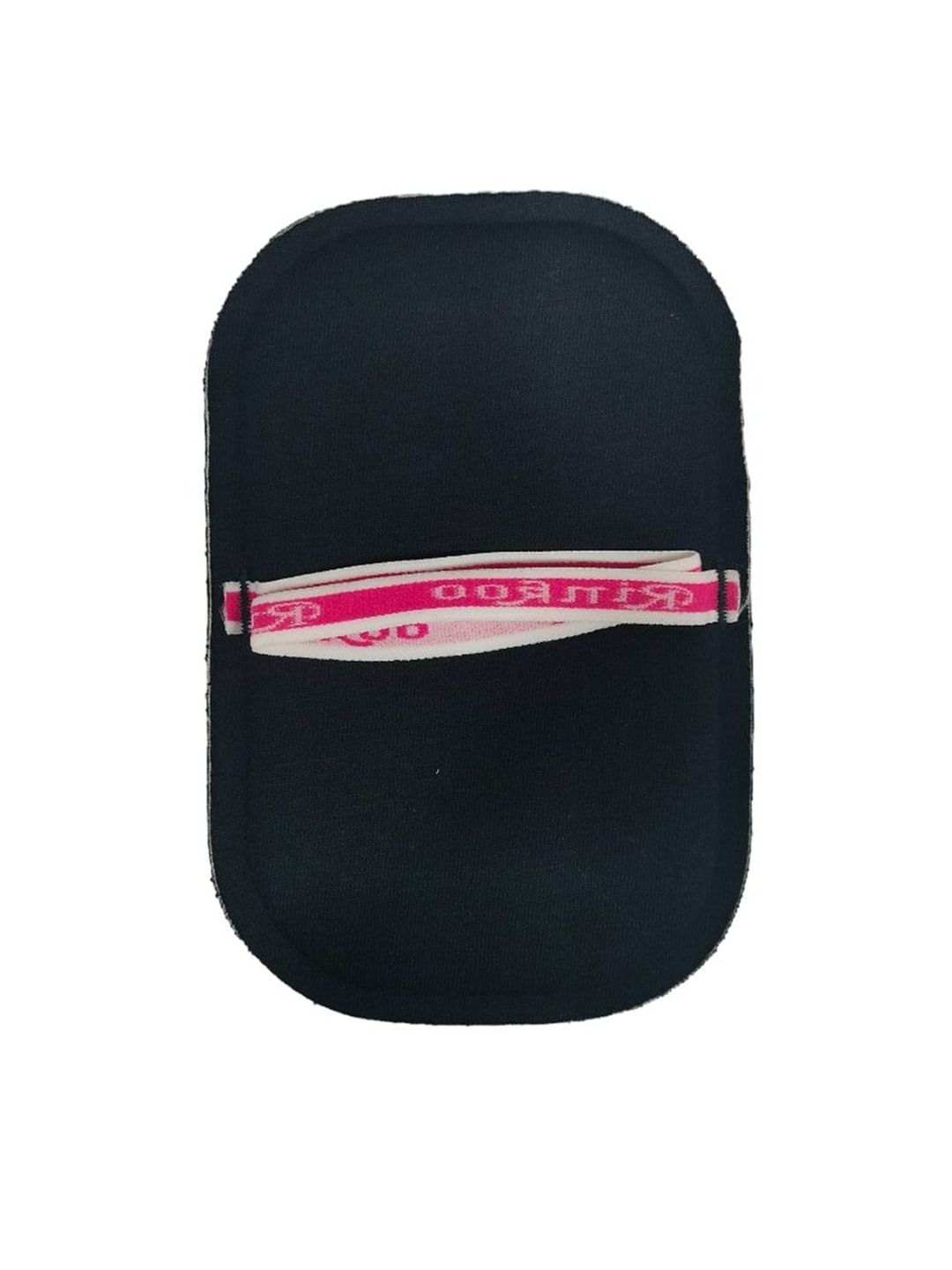 neckbook Set Of 4 Soft Underarm Sweat Pads