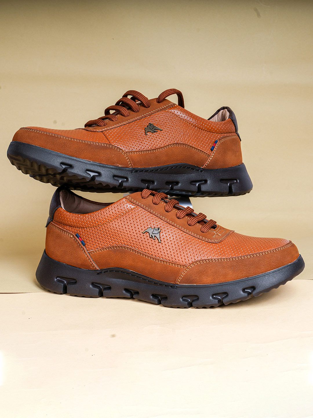 Jaripeo by Buckaroo Men Sneakers