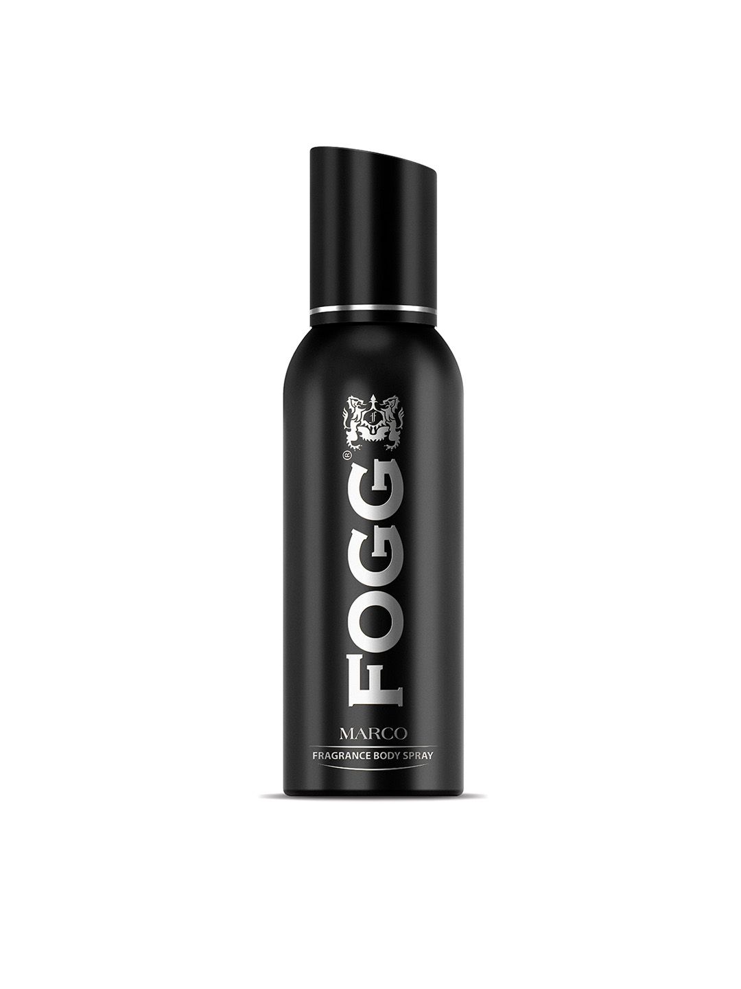 Buy Fogg Men Marco No Gas Long Lasting Body Spray   175ml -  - Personal Care for Men
