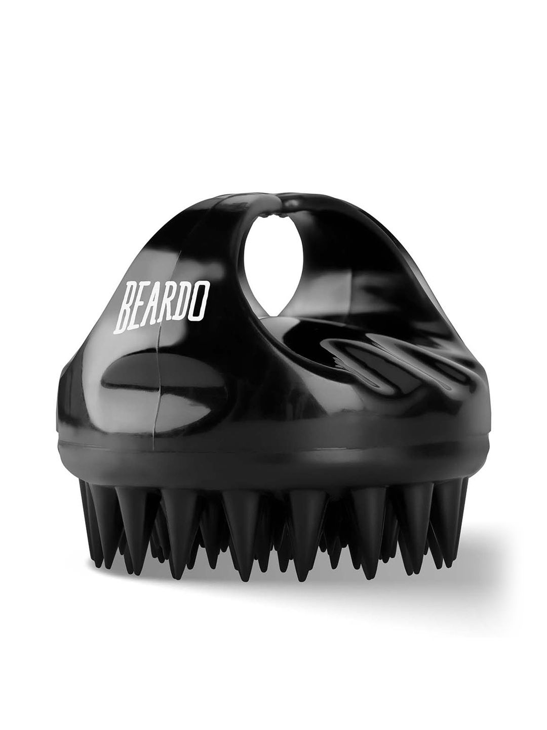 Buy BEARDO Advanced Scalp Massager For Deep Cleansing & Exfoliation -  - Personal Care for Unisex