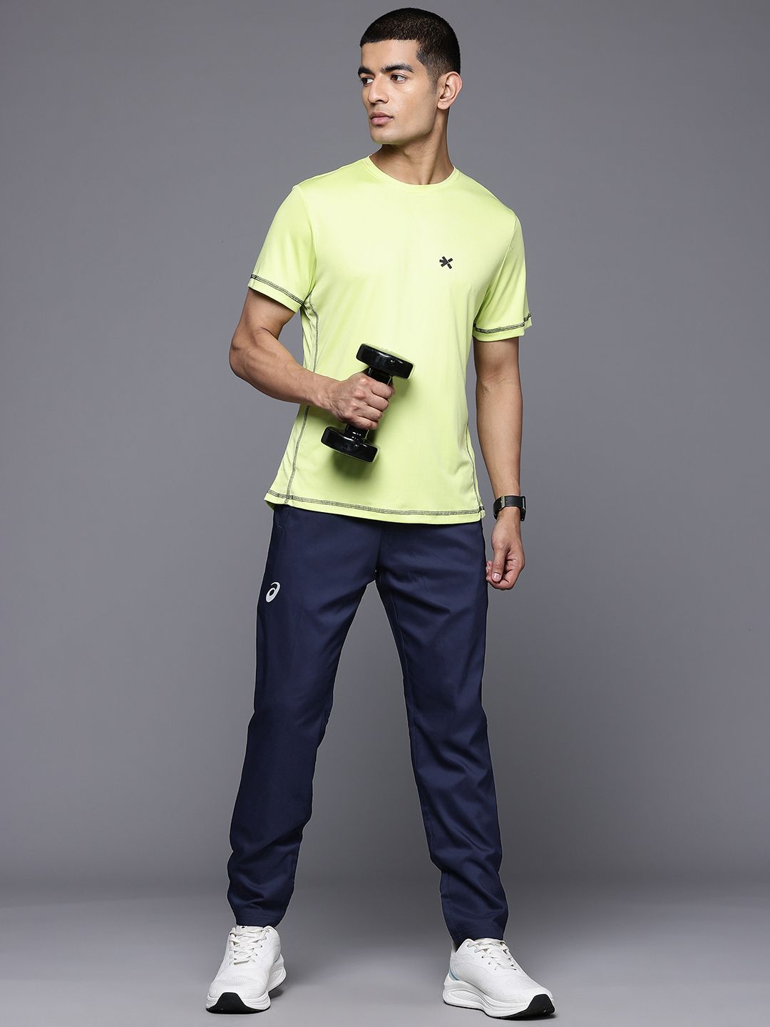 Image 4
