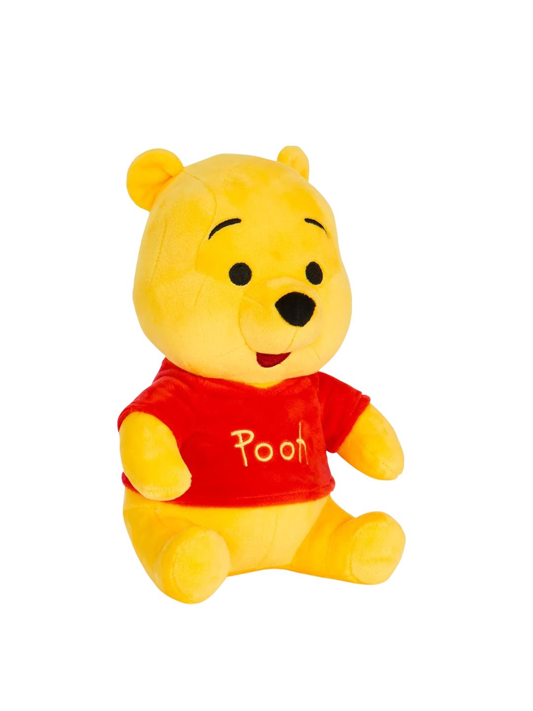 VHE VERA CREATION Kids Winnie The Pooh Small
