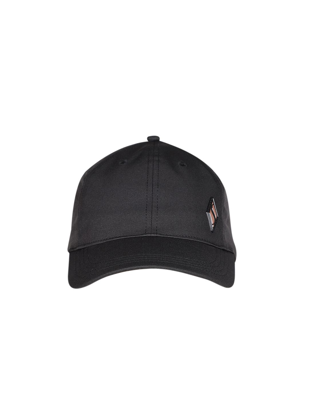 Skechers Women Skech-Shine Diamond Patch Baseball Cap