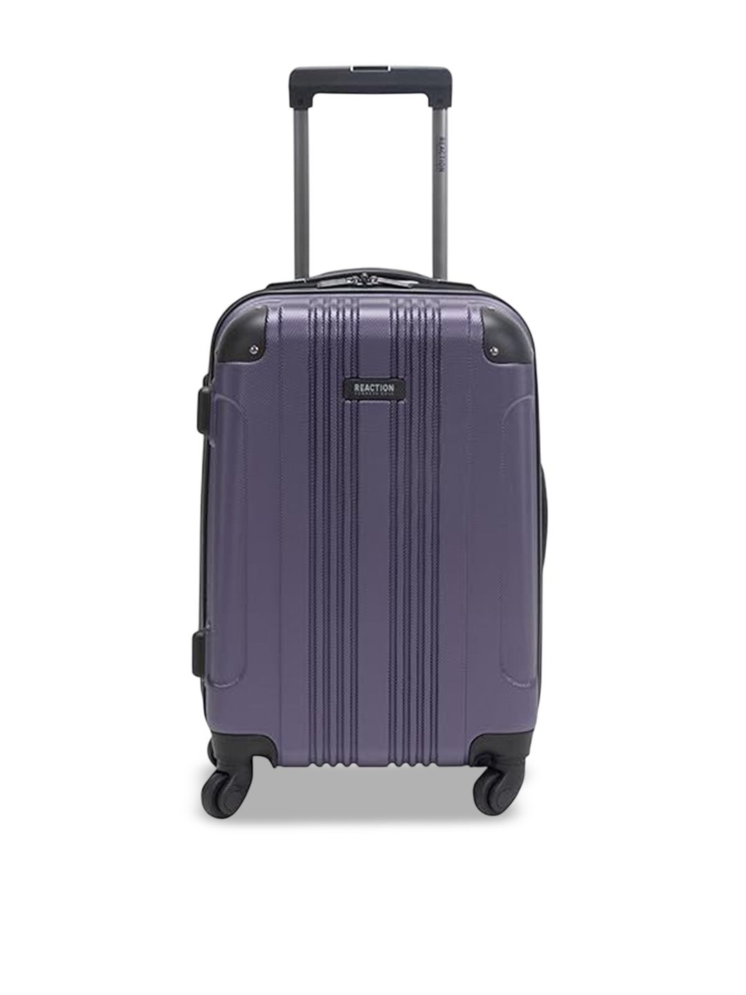 Kenneth Cole Reaction Out of Bounds Hard-Sided Trolley Bag