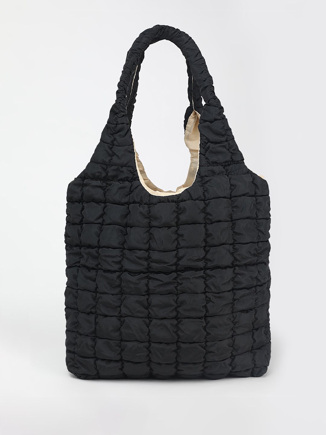 Buy LULU & SKY Shopper Sling Bag -  - Accessories for Women