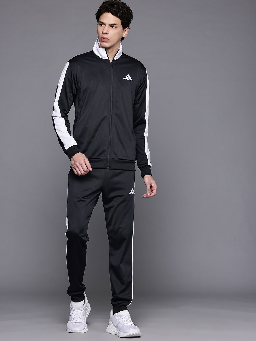 ADIDAS M Tr Cb Ts Tracksuits