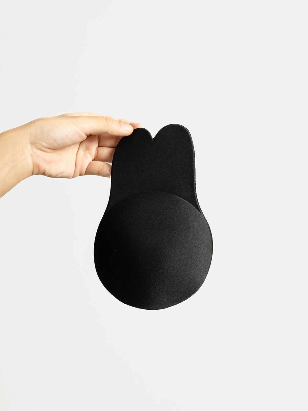Shapercult Women Reusable Breast Lift Cup Rabbit Shaped