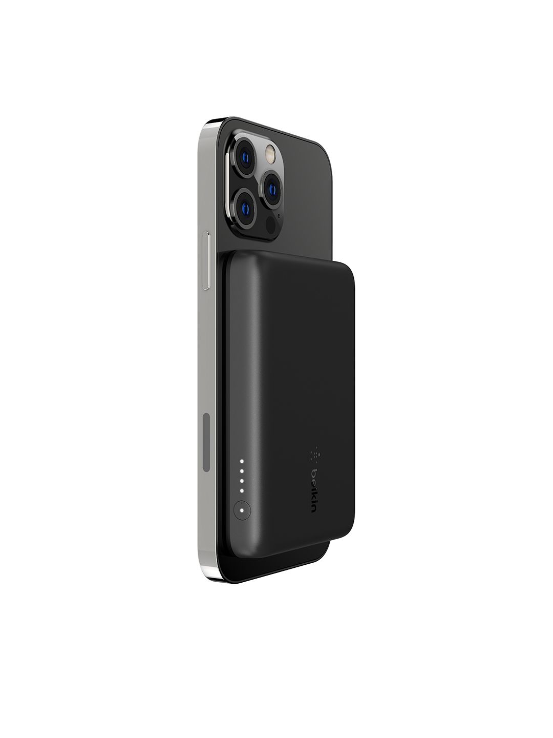Buy Belkin Wireless Power Bank -  - Electronics for Unisex