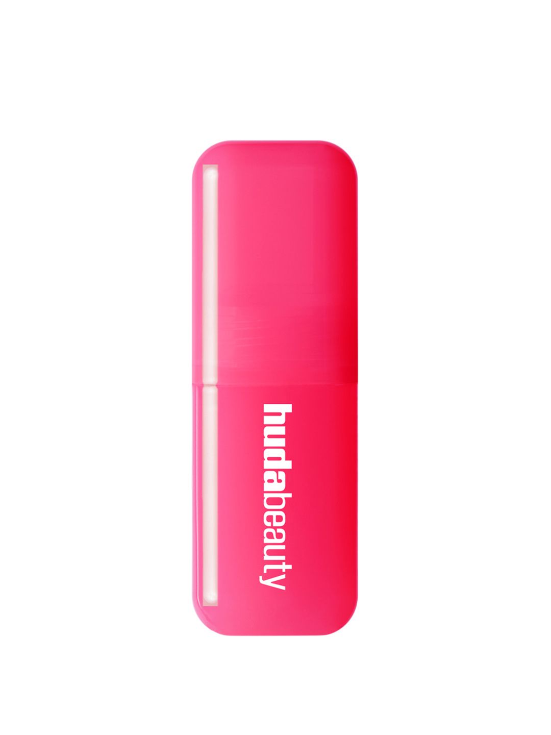 Buy Huda Beauty Blush Filter Lightweight Soft Glow Finish Liquid Blush 4.5ml   Intense Guava -  - Personal Care for Women
