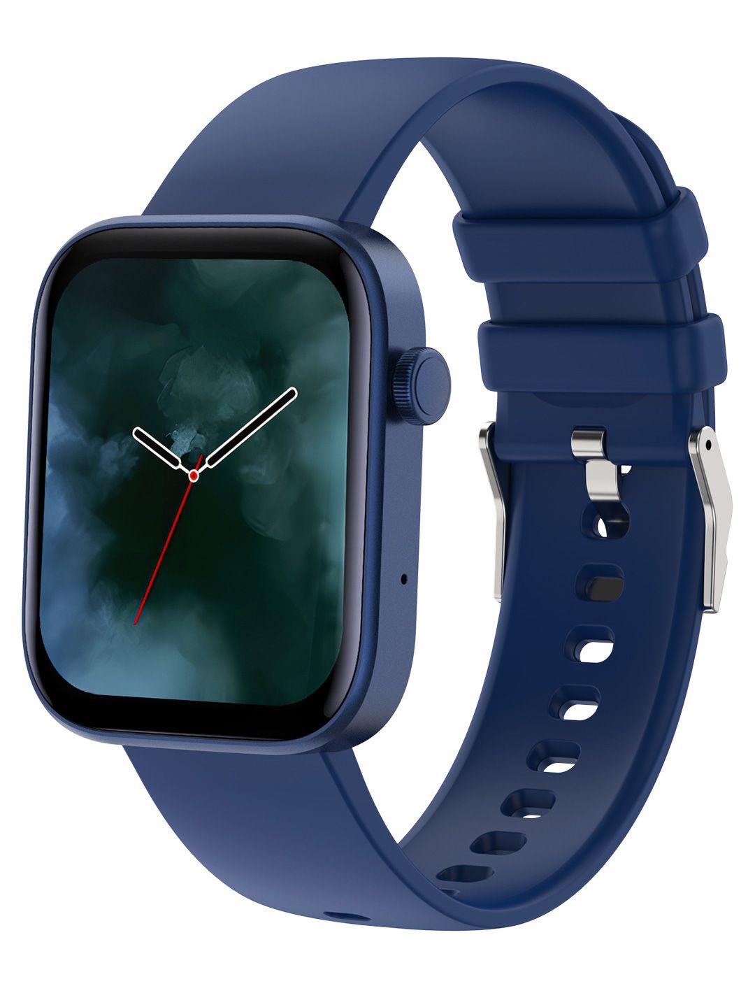 Buy Timex IConnect Calling Lite 1.83