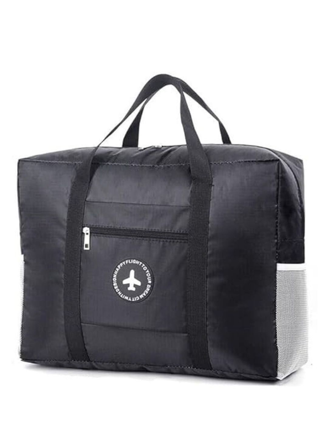 SWISS HORN Waterproof Vanity Bag Travel Accessory