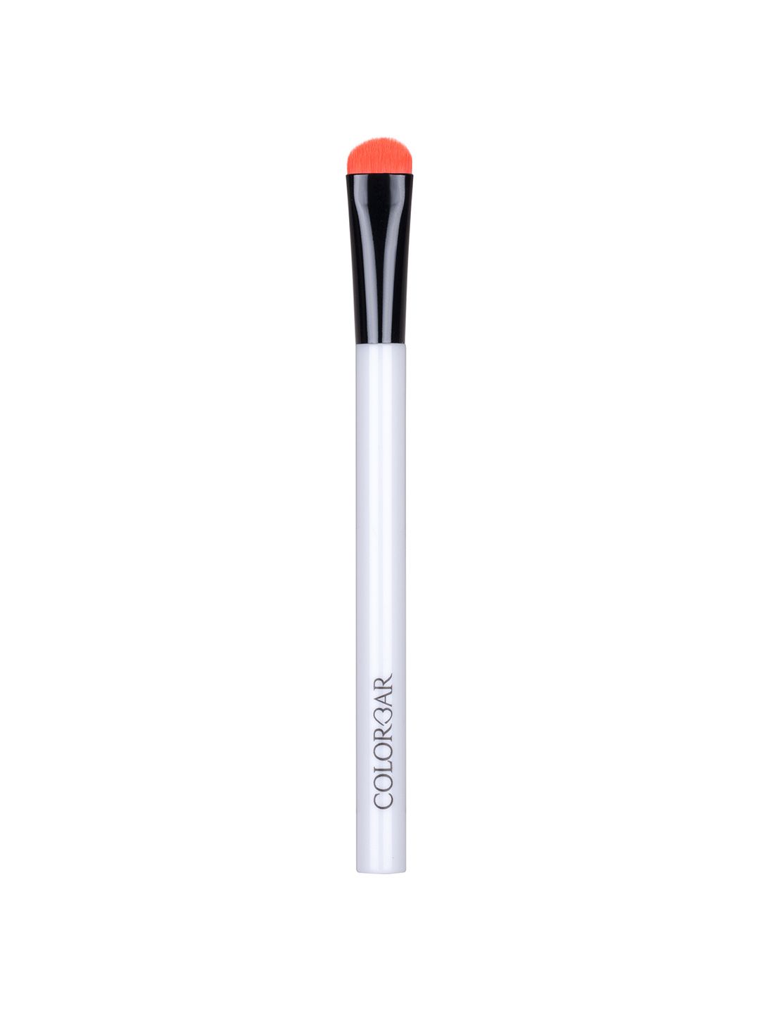 Colorbar Eyelluring Eyeshadow Brush