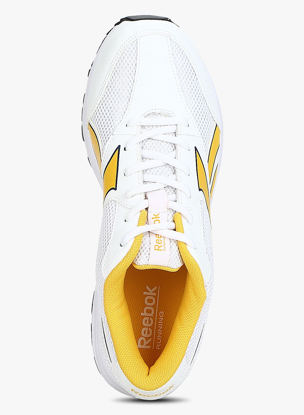reebok rapid runner shoes