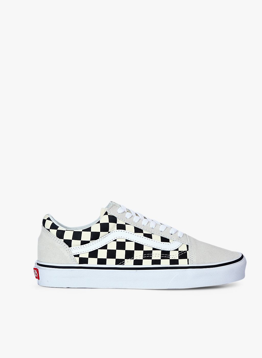 vans old skool jabong