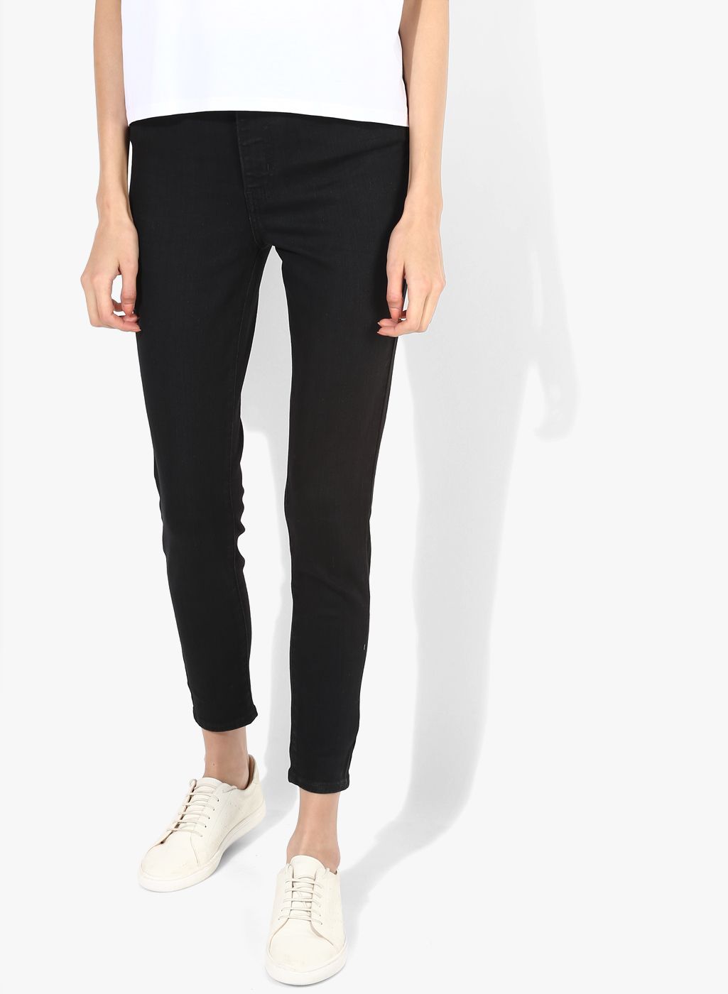 jabong levis jeans