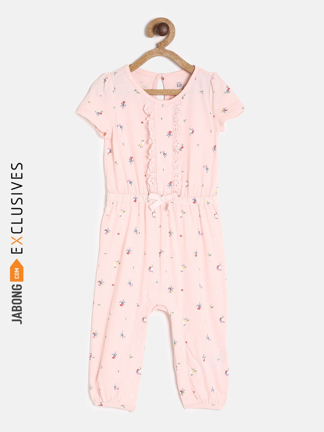 jabong one piece dress