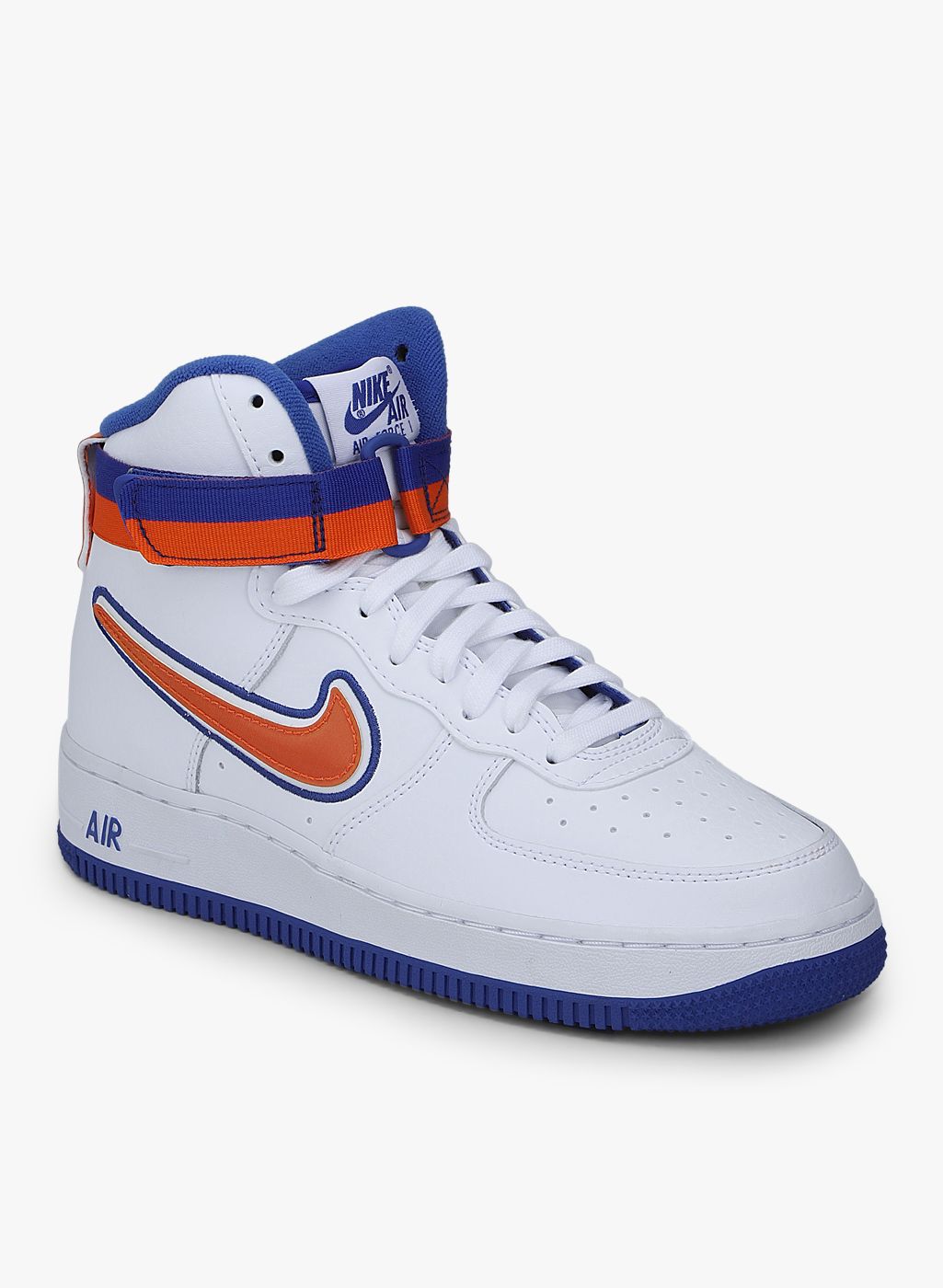 nike air force 1 jabong