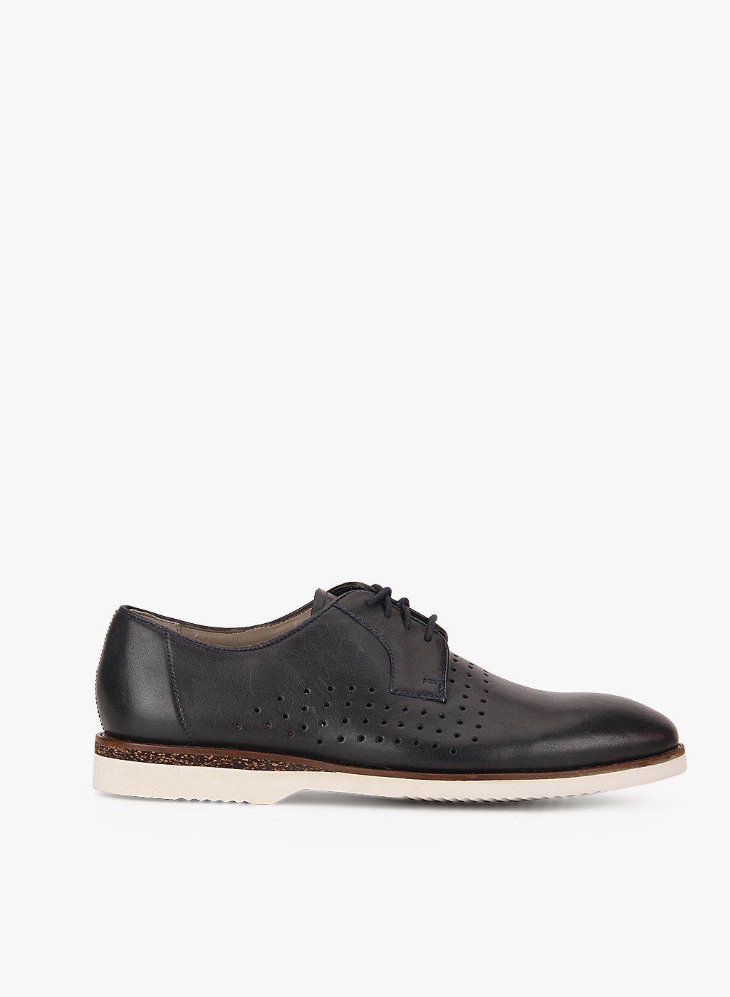 clarks tulik edge