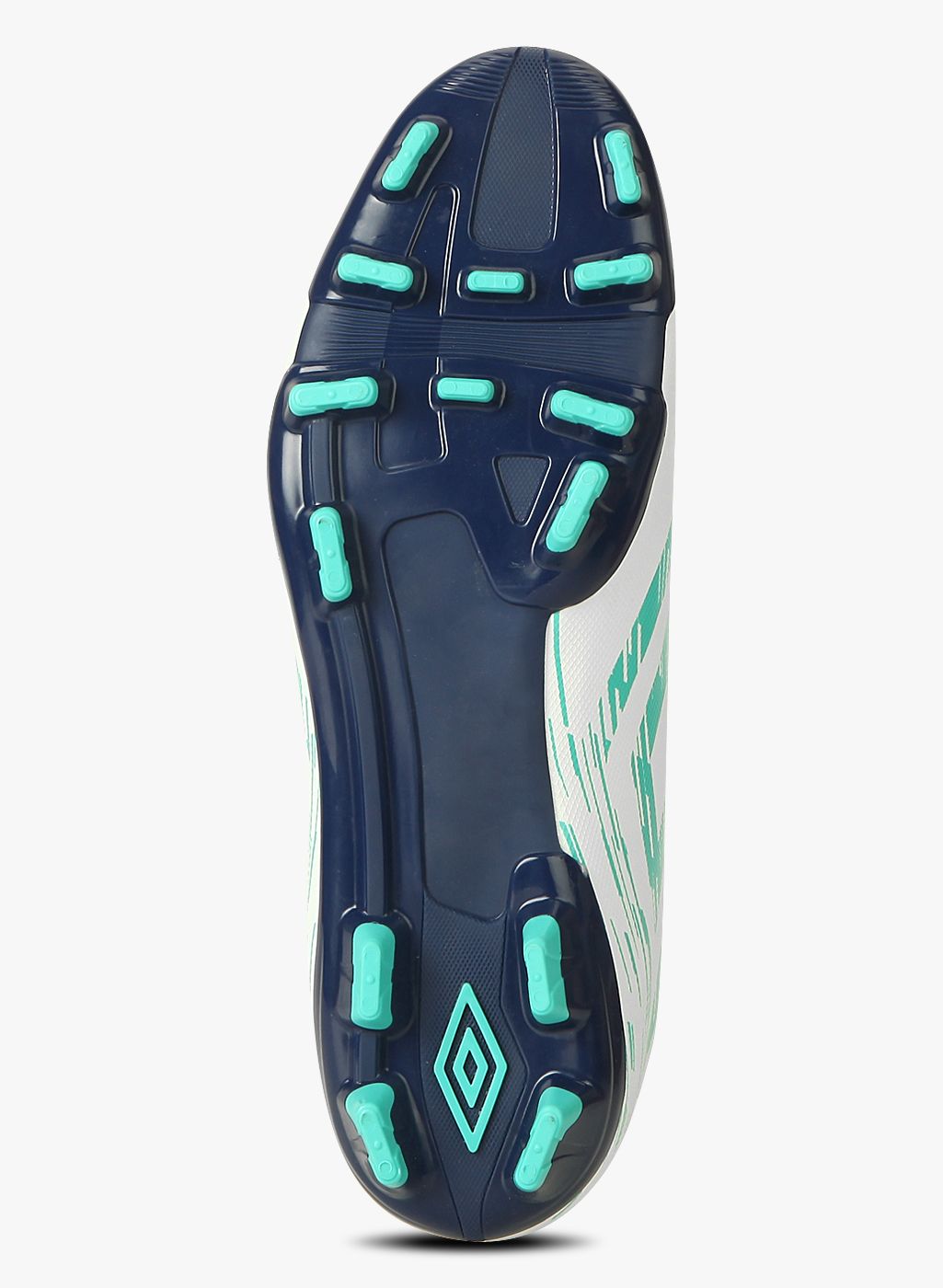 umbro football shoes jabong