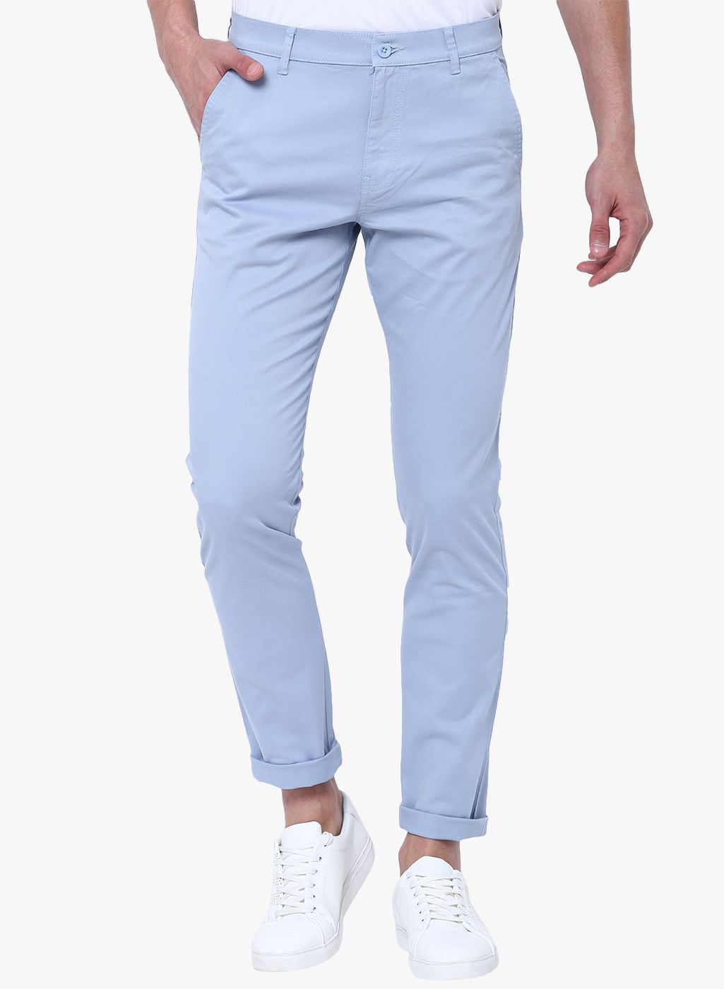 highlander track pants