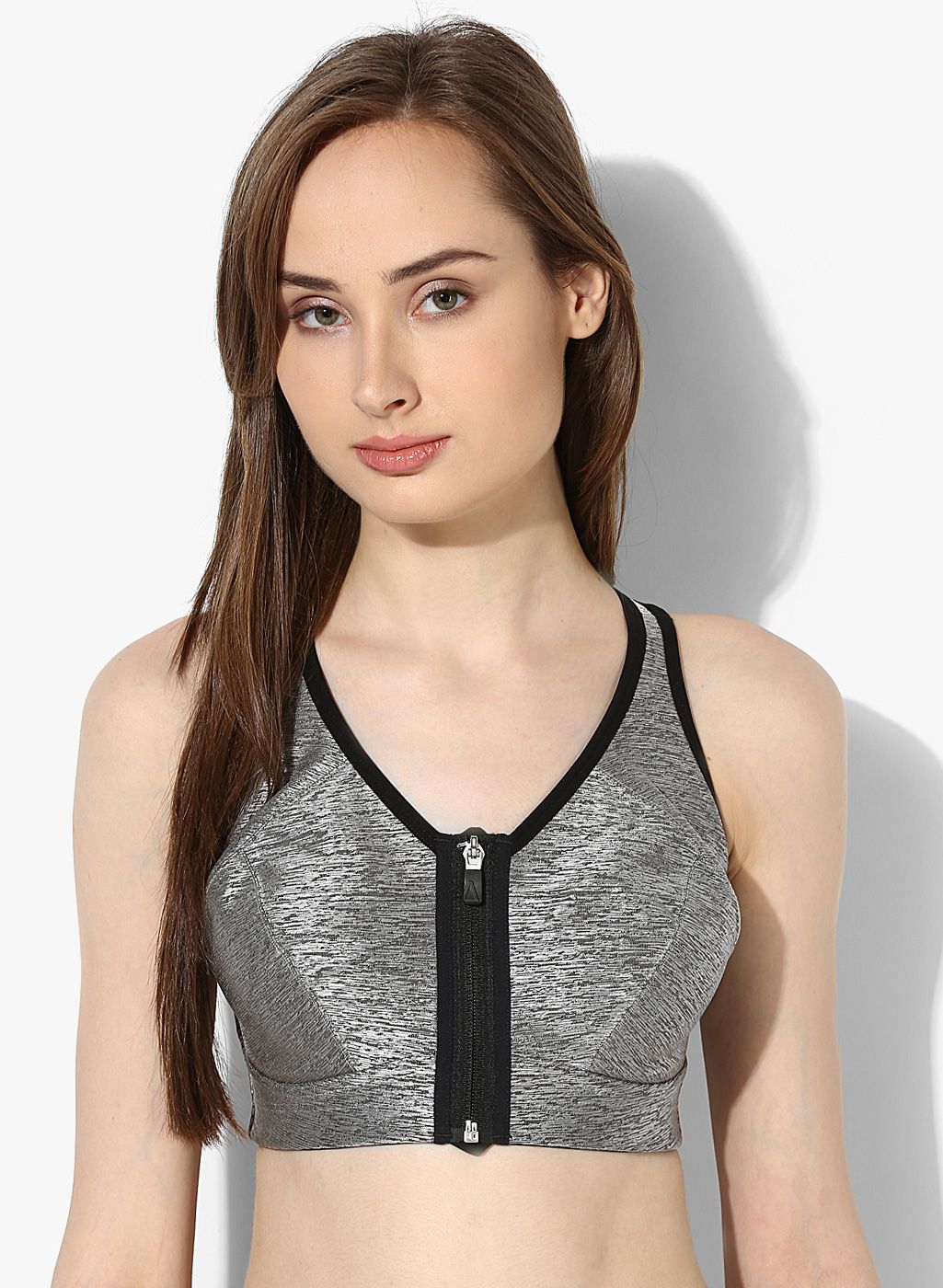 marks and spencer sports bra