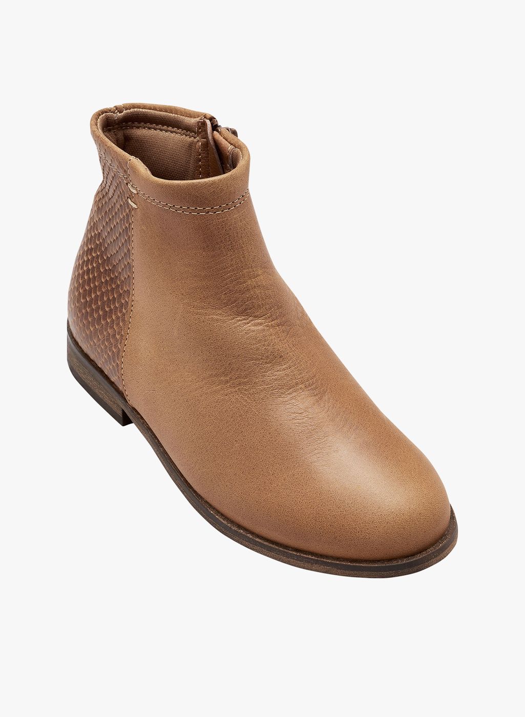 next chelsea boots