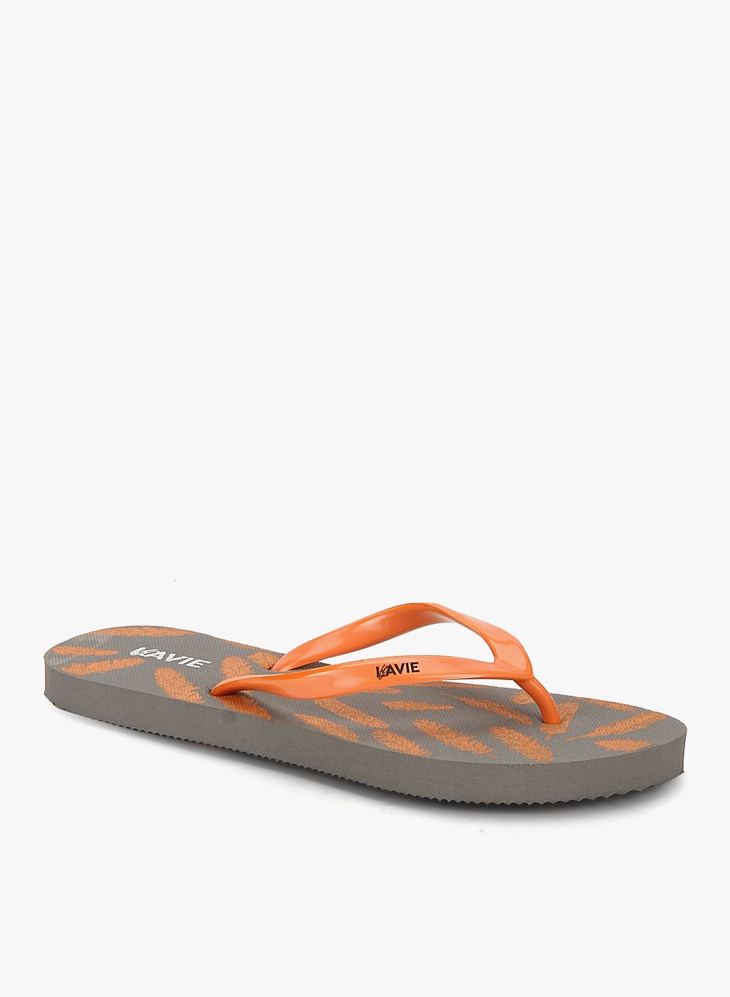 lavie flip flop